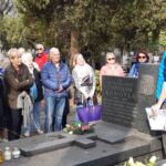 Wspomnienie o historyku medycyny prof. S. Konopce