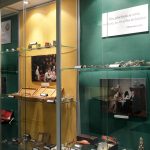 Wystawa "Śladami Asklepiosa i Paracelsusa"