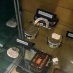 Wystawa "Śladami Asklepiosa i Paracelsusa"