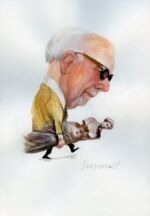 prof. Józef Towpik - dermatolog, wenerolog; 
Dyrektor Instytutu Wenerologii 1970-1979