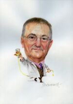 prof. Zdzisław Wójcik- chirurg;
Prodziekan Wydziału Nauki o Zdrowiu 2005-2008;
Dziekan Wydziału Nauki o Zdrowiu 2008-2012